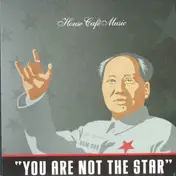 DJ Ino - You Are Not The Star (Garcynoise Rmx)