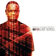 DJ Ink - Last Scroll