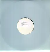 DJ Isaac - In My Veins