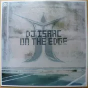 DJ Isaac - On The Edge
