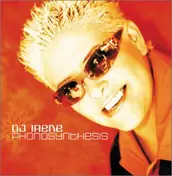 DJ Irene - Phonosynthesis