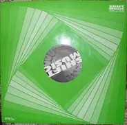 DJ Iwan - Russian Rave