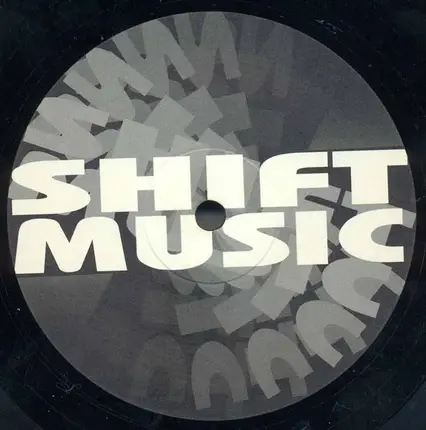 DJ Iwan - Russian Rave