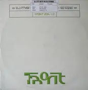 DJ Ittybitty vs. DJ Stabak - So Good
