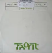 DJ Ittybitty vs. DJ Stabak - So Good