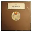 12inch Vinyl Single - DJ Ivan - Aquarius (Floating With The Digeridoo)
