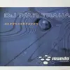 12'' - DJ Ivan Traka - Emotion