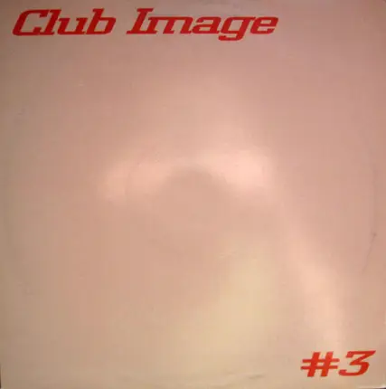 DJ J-Rone Featuring Sweetman & Masor - Plug & Play
