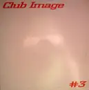 12inch Vinyl Single - DJ J-Rone Featuring Sweetman & Masor - Plug & Play