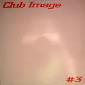 DJ J-Rone - Plug & Play