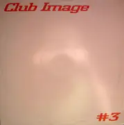 12inch Vinyl Single - DJ J-Rone Featuring Sweetman & Masor - Plug & Play