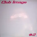 12'' - DJ J-Rone presents Sweetman & Masor - Never Wanna Stop