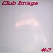 DJ J-Rone presents Sweetman & Masor