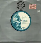 dj jan - X-Santo (Remixes)