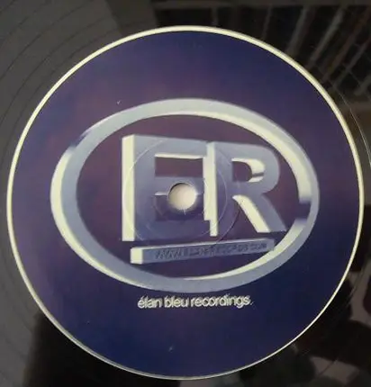 DJ Jani And Ian Carey Featuring MC Gee - Drop Da Vibe