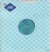 DJ Jazzy And The Fresh Prince - Girls Ain't Nothing But Trouble (Remix)e