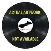 12inch Vinyl Single - DJ Jazzy Jeff - Rock With U