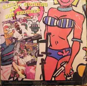 DJ Jazzy And The Fresh Prince