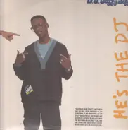 DJ Jazzy Jeff & The Fresh Prince - He's the DJ, I'm the Rapper