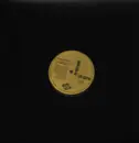 12inch Vinyl Single - DJ Jazzy Jeff & The Fresh Prince - Yo Home To Bel-Air