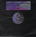 12inch Vinyl Single - DJ JB & DJ Kiff One - Party Breaks Vol. 2