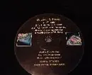 12'' - DJ Jean & Peran - Flair