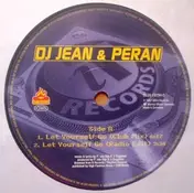 DJ Jean & Peran - Let Yourself Go