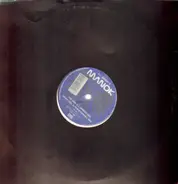 DJ Jeridoo - Manok