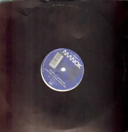 DJ Jeridoo - Manok