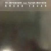 DJ Jeroenski