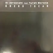 DJ Jeroenski