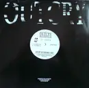 12inch Vinyl Single - DJ Joker - The Damaja