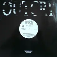 DJ Joker - The Damaja