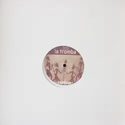 DJ Jorj - La Tromba