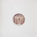 12'' - DJ Jorj - La Tromba