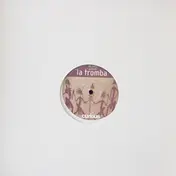 dj jorj - La Tromba