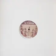 DJ Jorj - La Tromba