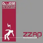 DJ Jose - Stepping To The Beat