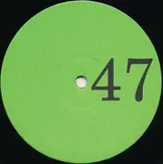 12inch Vinyl Single - DJ Joseph M - U Make Me Feel