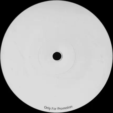 Da Booka / DJ Jo vs. Tom-X - Can U Feel The Rhythm / Happiness