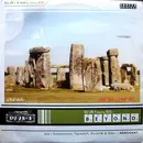 12inch Vinyl Single - DJ JS-1 & Dub-L Featuring O.C. - Beyond - Still Sealed