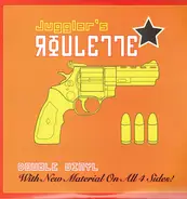 DJ JS-1 - Juggler's Roulette