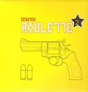 12inch Vinyl Single - DJ JS-1 - Scratch Roulette 2