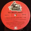 12inch Vinyl Single - DJ Junior Tec - The Blendz Remix - Still Sealed
