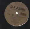 EP - DJ Jubilee - Take It To The St. Thomas