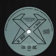 12inch Vinyl Single - DJ Julio - La Musica