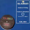 12'' - DJ Jurgen - Chakra's Feeling