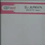 DJ Jurgen - One Step Away