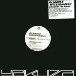 DJ Jurgen - Wicked Waves