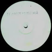 DJ Jurgen - Better Off Alone Vs. Everybody's Free (To Feel Good)